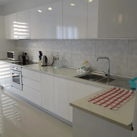 Βίλα Luxury Seaside 63r At Caesar *