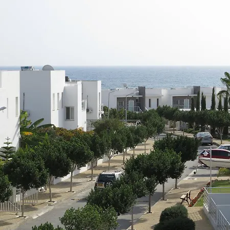 Luxury Seaside 63r At Caesar * Boghaz