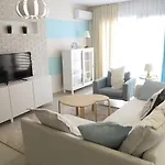Luxury Seaside 63r At Caesar * Boghaz