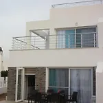 Luxury Seaside 63r At Caesar * Boghaz