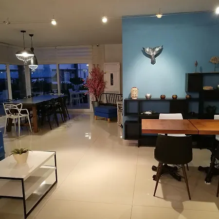 Luxury Seaside 63r At Caesar * Boghaz