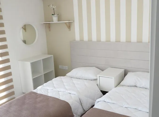 Luxury Seaside 63r At Caesar * Boghaz